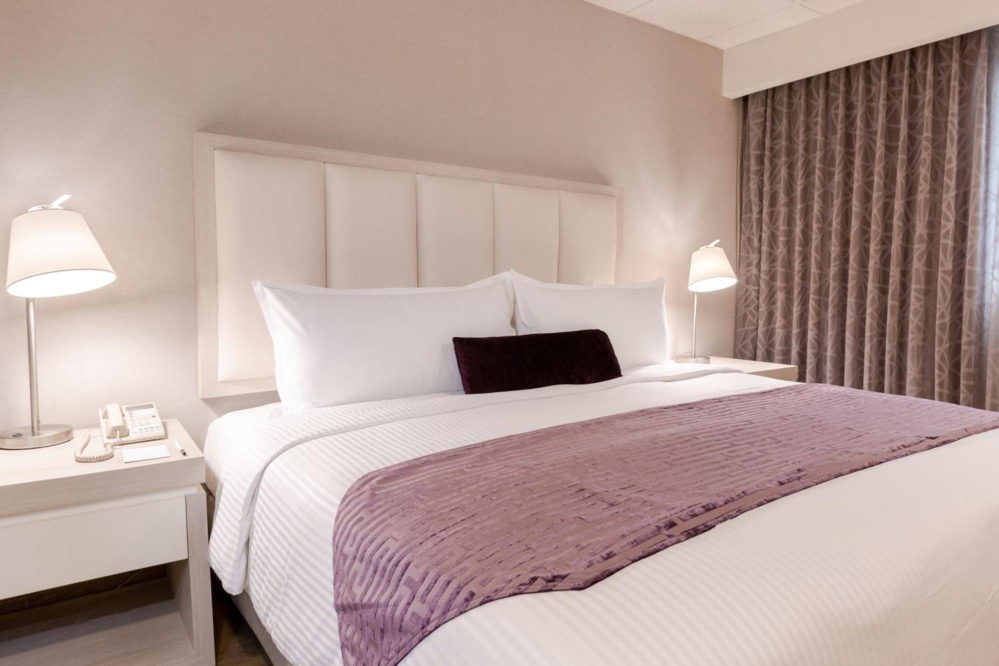 Deluxe King Room,1273652923:JPEG